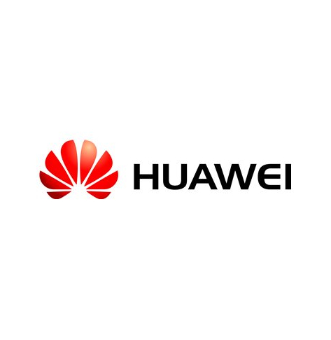 Szafa serwerowa HUAWEI M-type rack 800mm W x 1200 mm D x 2000 mm H 42 U NetHos-M FR42812W