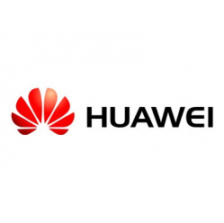 Szafa serwerowa HUAWEI M-type rack 600 mm W x 1200 mm D x 2000 mm H 42 U NetHos-M FR42612W