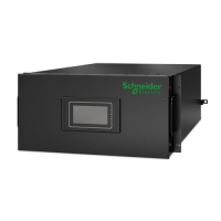 Chłodzenie APC 3.5kW split system Indoor unit Gravity Drain