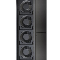 System chłodzący APC ACRC301H InRow RC  300mm Chilled Water 208-230V  50 60Hz - HT