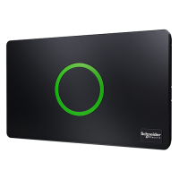 Panel sterowania APC Active Flow Controller