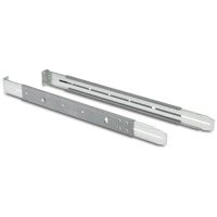 Komplet szyn APC AP7768 BRACKET KIT  REAR RAILS  RACK ATS