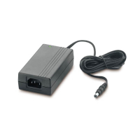 Zasilacz APC AP9505I Power Supply Univ 24VDC Output