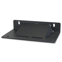 Płyta stabilizatora APC AR7700 NetShelter SX 600mm 750mm czarny