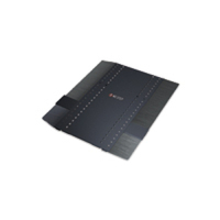 Dach APC AR7716 NetShelter SX 750mm Wide x 1200mm Deep Networking Roof