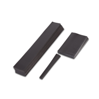 Zestaw do montażu APC AR7731 NetShelter SX External Air Sealing Kit