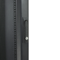 Blokada zabezpieczająca APC AR8132A  Qty 2