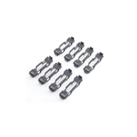 Adapter modułu APC AR8469 NetShelter SX 3,2cm x 1,9cm x 13cm