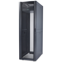 Szafa elektryczna APC C Modular Rack-mounted Distribution Panel 138kW-200A-400V 18 Pole-5U