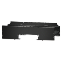 Korytko kablowe APC AR8571X417 800mm