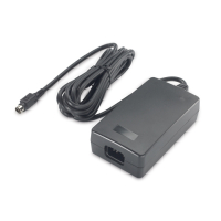 Zasilacz APC Dual Power Supply -5V 3.3V for NetBotz 500