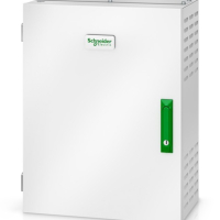 Skrzynka wyłącznika APC E3SOPT007 Easy UPS 3S