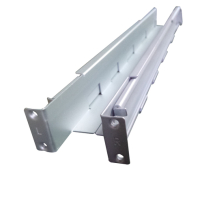 Komplet szyn do stojaka APC Easy UPS RAIL KIT 700MM