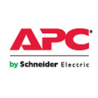 Program APC Enterprise Manager AP9416 - UPS i zarządzanie zasilaniem urządzeń - 10000