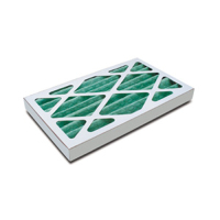 Filtr powietrza APC Ersatzfilter for Air Distribution Unit
