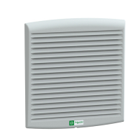 Wentylator wydechowy APC FILTERFAN 300M3 H 230V IP54