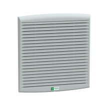 Wentylator wydechowy APC FILTERFAN 560M3 H 230V IP54