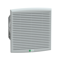 Wentylator wydechowy APC FILTERFAN 850M3 H 230V IP54