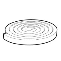 Zestaw uszczelniający powietrze APC HyperPod Accessory Air Sealing Kit