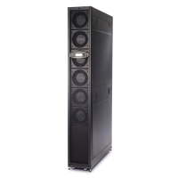 Układ chłodzenia klimatyzatora APC InRow RD 300mm Air Cooled 220-240V 50Hz