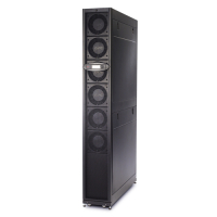 Układ chłodzenia klimatyzatora APC InRow RD Fluid Cooled 300mm 220-240V 50Hz