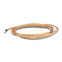 Czujnik APC AP9326 leak sensing extension cable 20ft