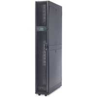 Szafa elektryczna APC PDPM277H MODULAR IT 