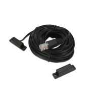 Czujnik APC NBES0302 APC NetBotz Door Switch Sensor for Rooms or 3rd Party Racks - 50 ft.