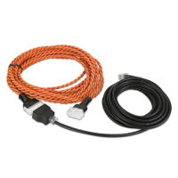 Czujnik APC NBES0308 APC NetBotz Leak Rope Sensor 