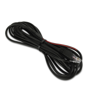 Czujnik APC NetBotz 0-5V Cable 15 ft.
