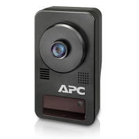 Sieciowa kamera APC NetBotz Camera Pod 165