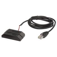 Czujnik APC NetBotz Door Switch Sensor for an APC Rack 62 in. used with NetBotz Wireless Sensor Pod 180
