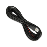 Czujnik APC NetBotz Dry Contact Cable universal sensor for monitoring