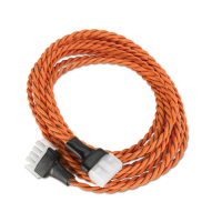 Czujnik APC NetBotz Leak Rope Extension 20 ft