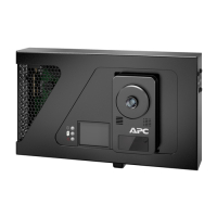 Monitor środowiska APC NetBotz Room Monitor 755