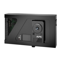 Monitor środowiska APC NetBotz Room Monitor 755 with 120 240V PoE Injector