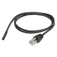 Czujnik temperatury APC NetBotz Temperature Sensor Wireless Sensor Pod 180