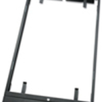 Zestaw dopasowania dachu APC NetShelter SX to VX 750mm