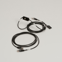 Czujnik APC NetShelter Rack PDU 10000 Door Switch
