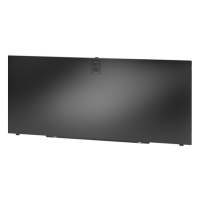 Dach APC NetShelter SX 12U 1070mm Deep Side Panel Qty 1