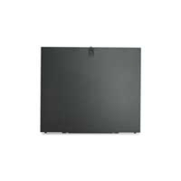 Panel boczny APC NetShelter SX 42U 1070mm Deep Split Side Panels 2x Black