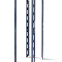 Szyna APC NetShelter SX 42U 23inch EIA Mounting Rails Square Holes