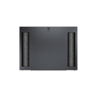 Panel boczny APC NetShelter SX 48U 1070mm QTY 2 czarny