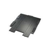 Dach APC NETSHELTER SX 48U 600X1070 MM RACK