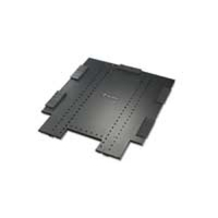 Dach APC NETSHELTER SX 750 X1070MM czarny