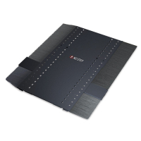 Dach APC NetShelter SX czarny