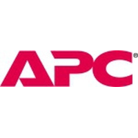 Drzwi APC AR8358 NetShelter WX 13U 