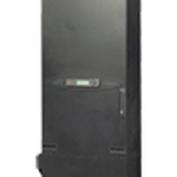 Zestaw wentylatorów APC 100-240V 50 60HZ for NetShelter SX 600 mm Wide Rack