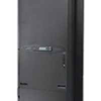 Zestaw wentylatorów APC SX 100-240V 50 60HZ for NetShelter 750mm enclosures