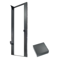 Rama montażowa APC Rack Air Removal Unit SX 750mm Wide Frame